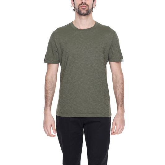 Liu Jo - Liu Jo T-shirt Men