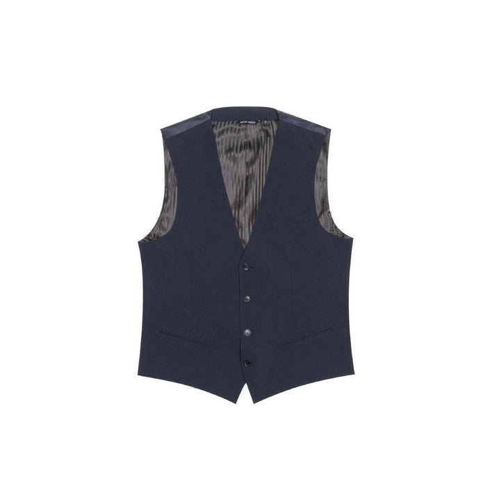 Antony Morato - Antony Morato Gilet Heren