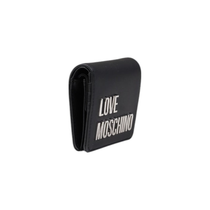 Love Moschino - Love Moschino Wallet Women