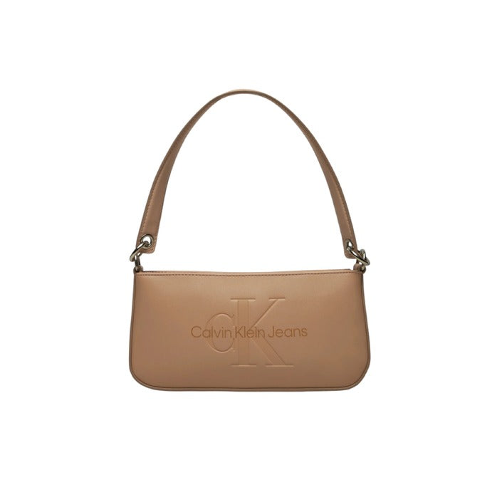 Calvin Klein Jeans - Calvin Klein Jeans Tas Dames