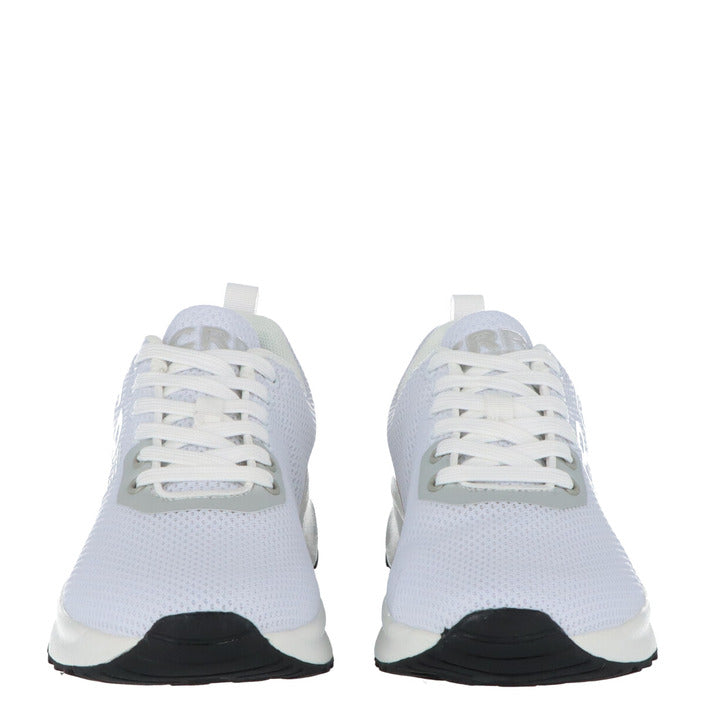 Carrera - Carrera Heren Sneakers