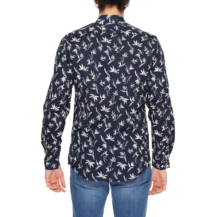 Antony Morato - Antony Morato Shirt Heren