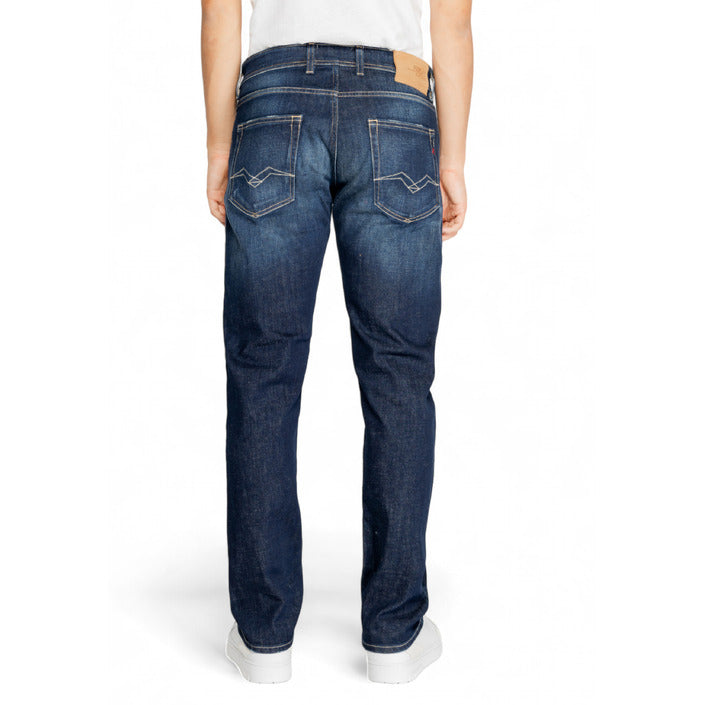 Replay - Replay Jeans Heren