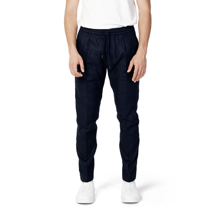 Antony Morato - Antony Morato Broek Heren