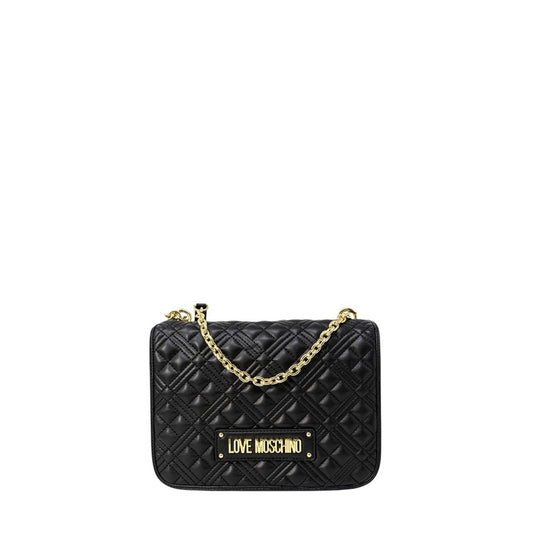 Love Moschino - Love Moschino Bag Women