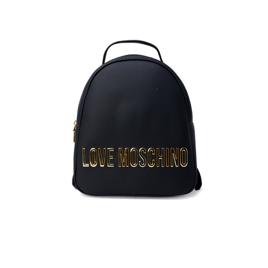 Love Moschino - Love Moschino Bag Women