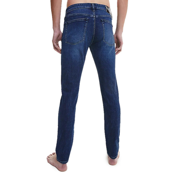 Calvin Klein Jeans - Calvin Klein Jeans Jeans Heren