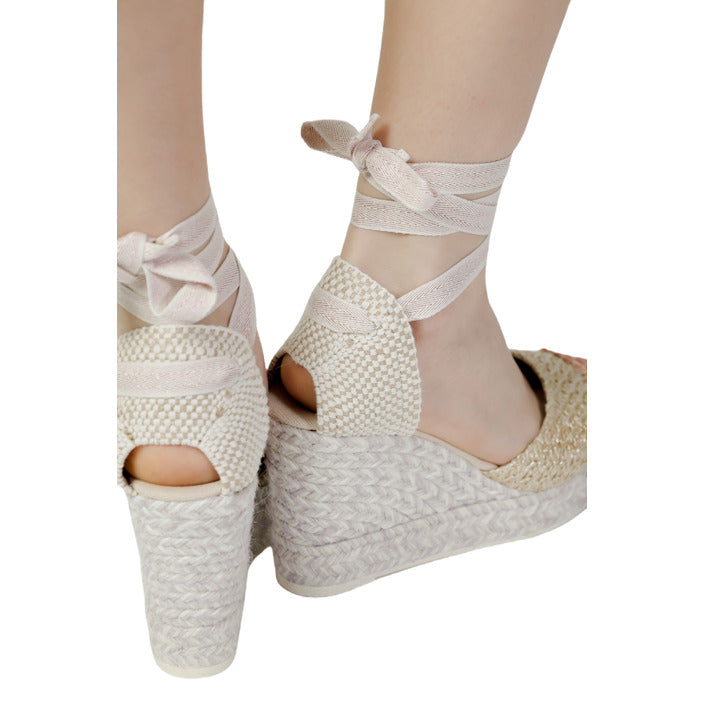 Espadrilles - Espadrilles Women Wedges