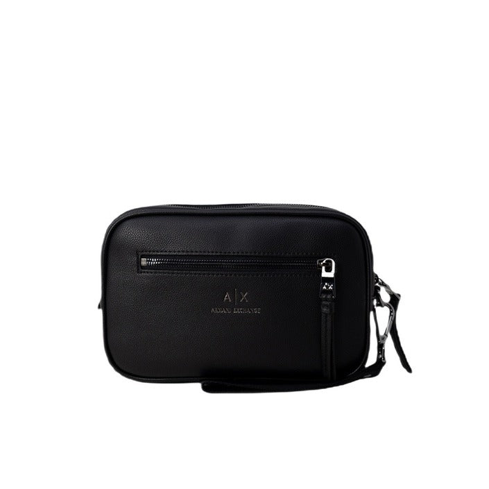 Armani Exchange - Armani Exchange Tas Heren