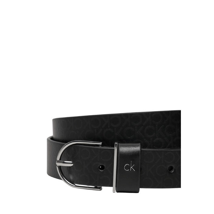 Calvin Klein - Calvin Klein Riem Dames