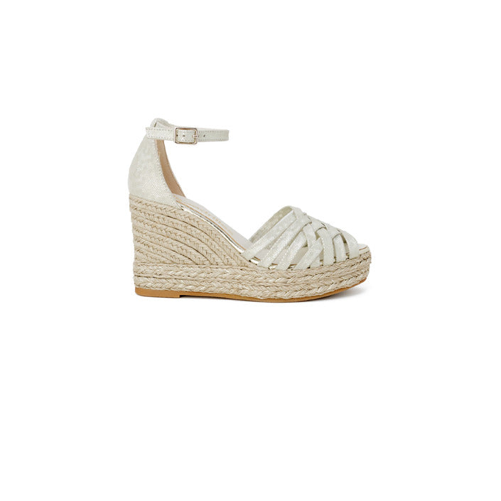 Espadrilles - Espadrilles Women Sandals