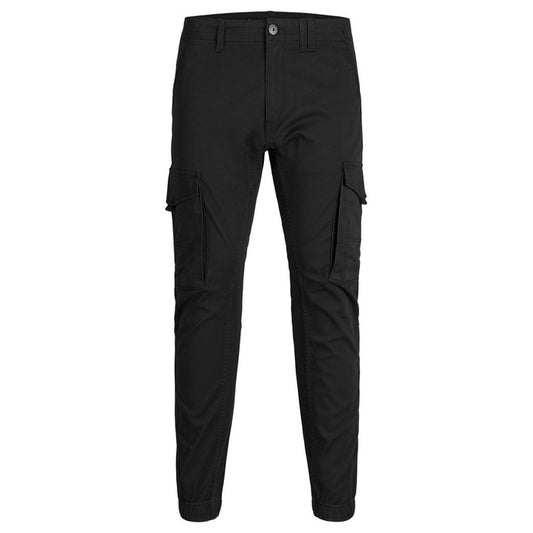 Jack & Jones - Jack & Jones Broek Heren