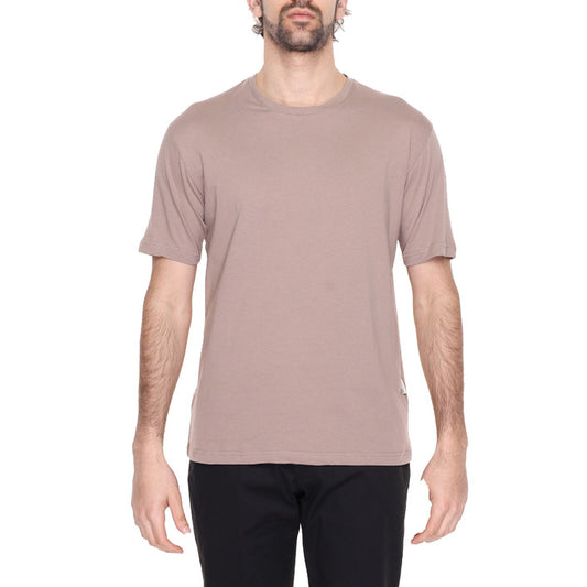 Gianni Lupo - Gianni Lupo T-shirt Men