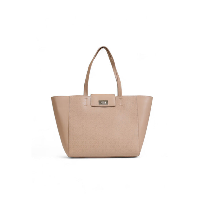 Calvin Klein - Calvin Klein Tas Dames