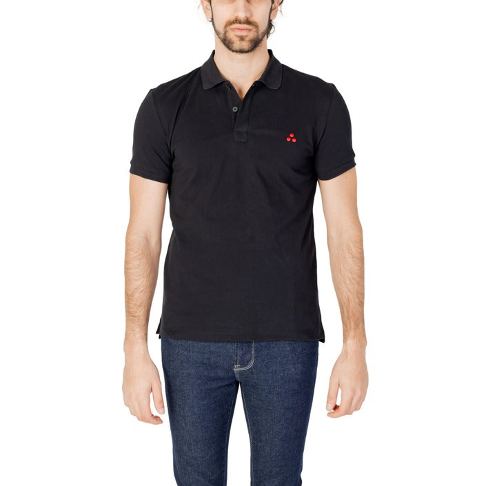 Peuterey - Peuterey Polo Top Men