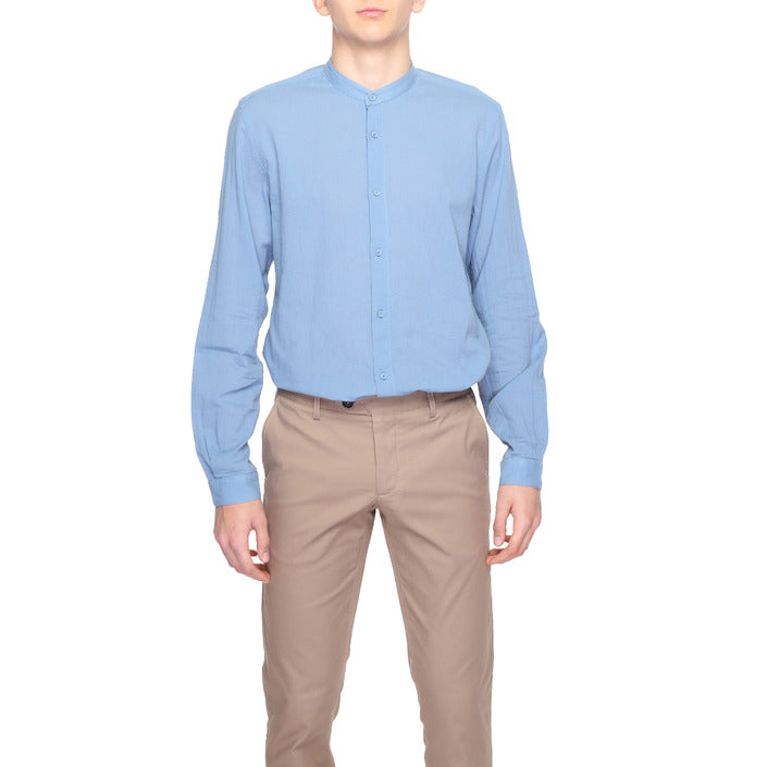 Antony Morato - Antony Morato Shirt Heren