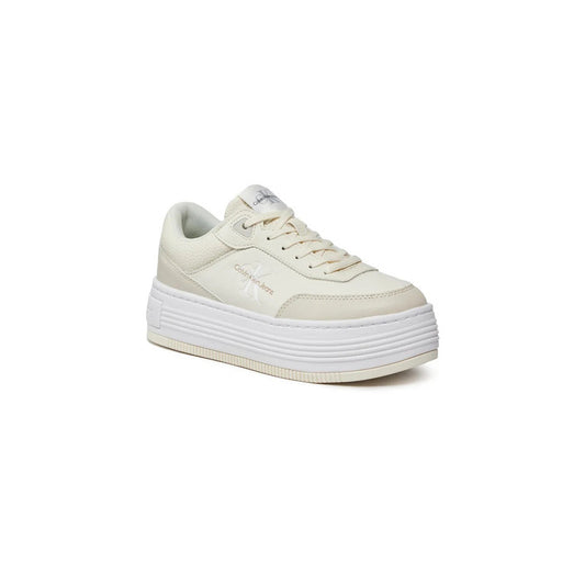 Calvin Klein Jeans - Calvin Klein Jeans Women Sneakers