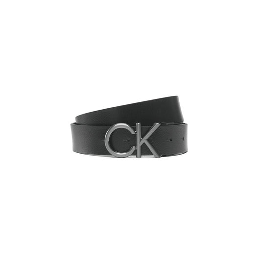 Calvin Klein - Calvin Klein Riem Heren