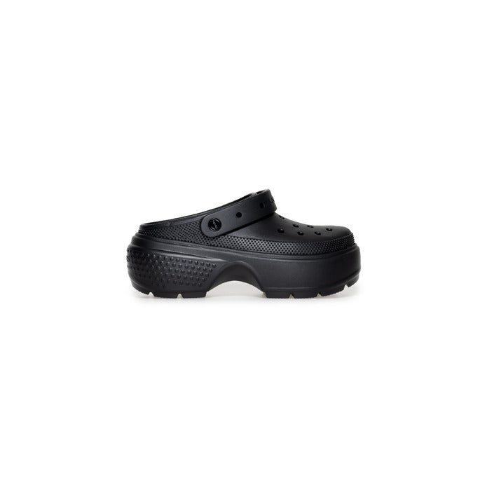 Crocs - Crocs Women Sandals