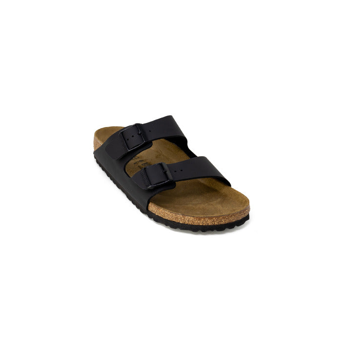 Birkenstock - Birkenstock                      Women Sandals