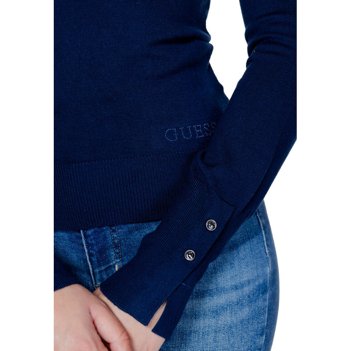 Guess - Guess Breimode Dames