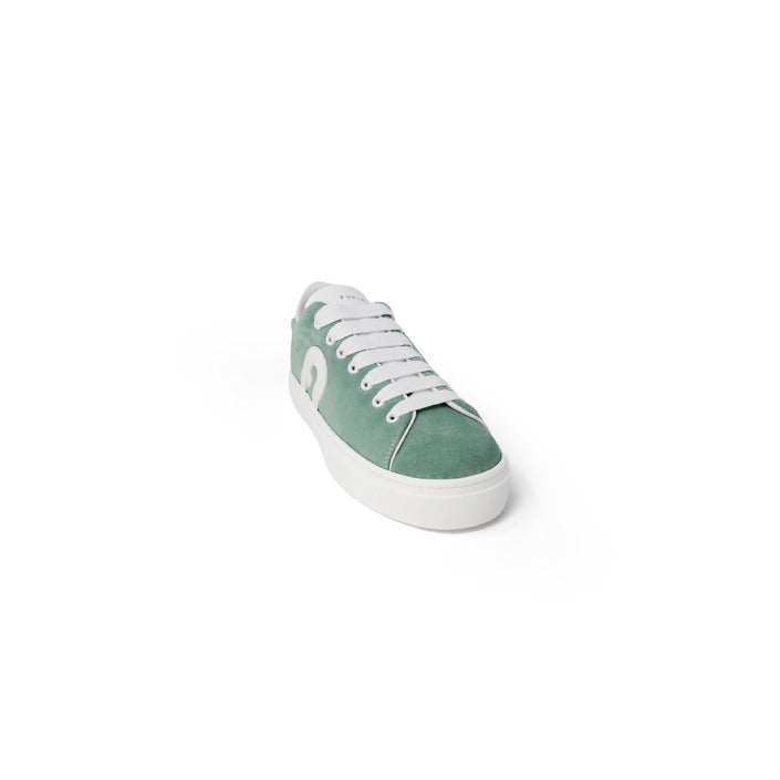 Furla - Furla Women Sneakers