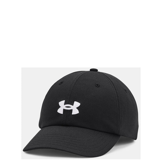 Under Armor - Under Armor Hat Women