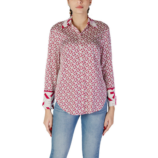 Guess - Guess Shirt Women