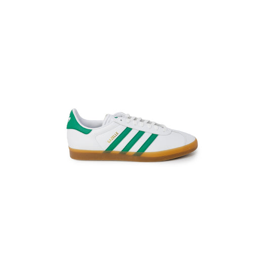 Adidas - Adidas Heren Sneakers