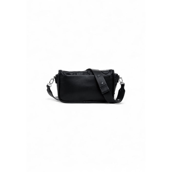 Desigual - Desigual Bag Women