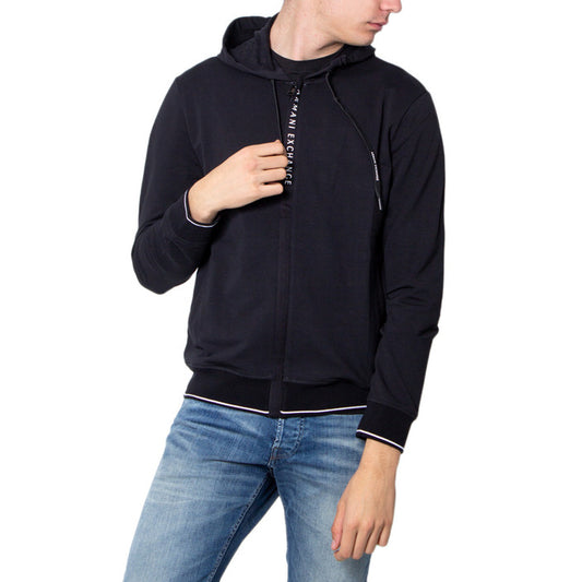 Armani Exchange - Armani Exchange Sweatshirt Men