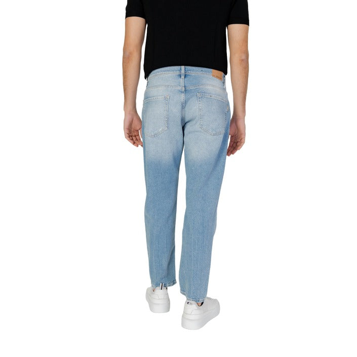 Antony Morato - Antony Morato Jeans Heren