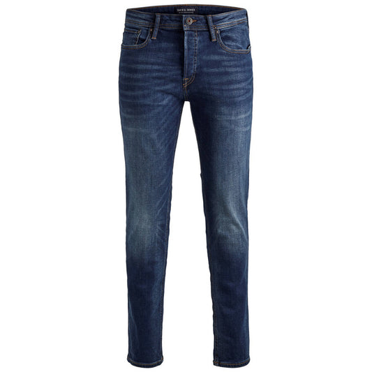 Jack &amp; Jones - Jack &amp; Jones Jeans Men