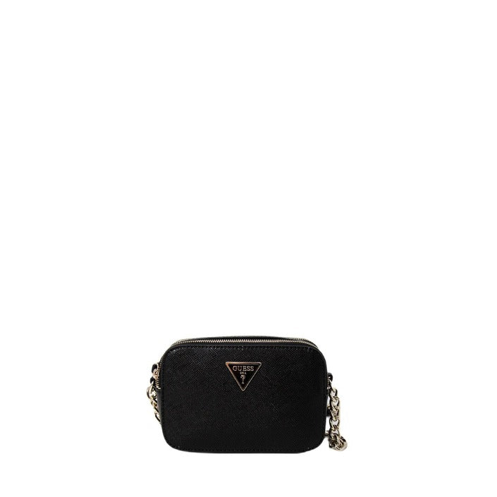 Guess - Guess Tas Dames