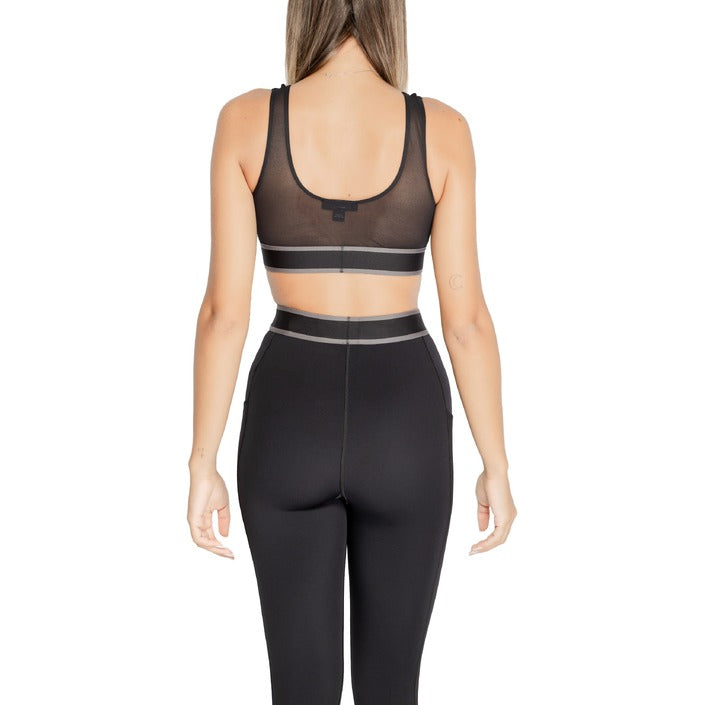 Calvin Klein Sport - Calvin Klein Sport Ondergoed Dames