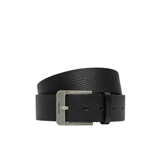 Calvin Klein - Calvin Klein Riem Heren