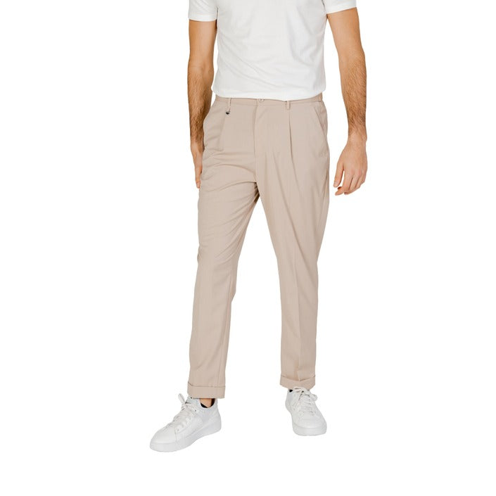 Antony Morato - Antony Morato Broek Heren