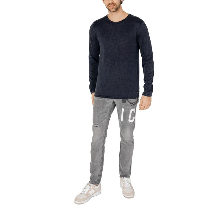 Jack & Jones - Jack & Jones Breimode Heren