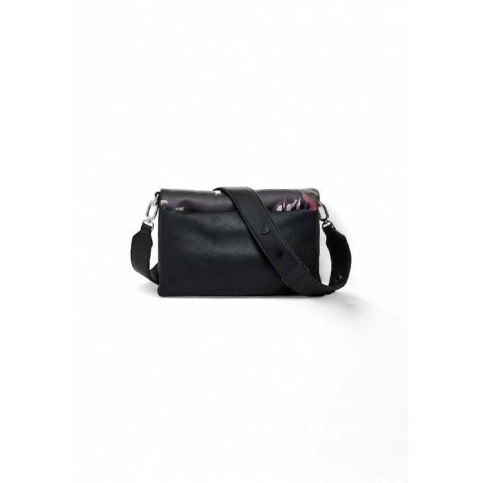 Desigual - Desigual Bag Women