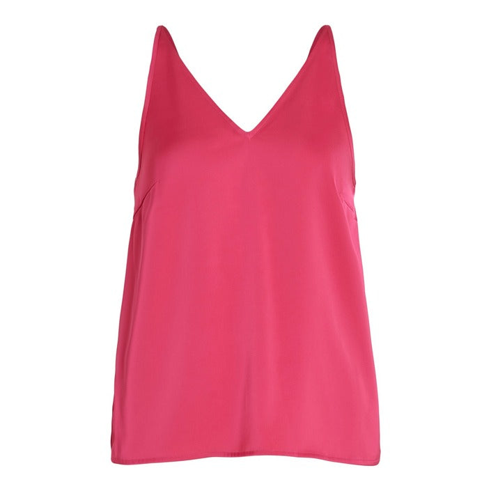 Vila Clothes - Vila Clothes Vest Women