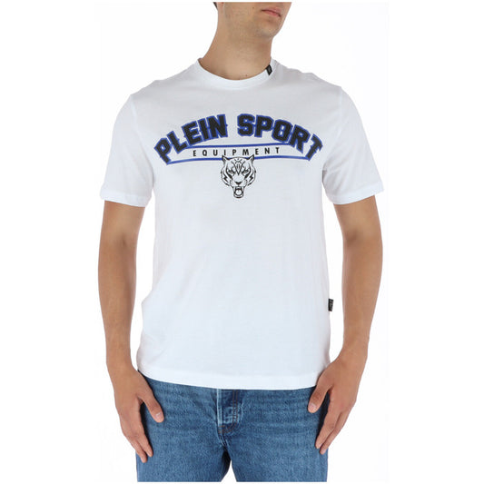 Square Sport - Square Sport T-shirt Men