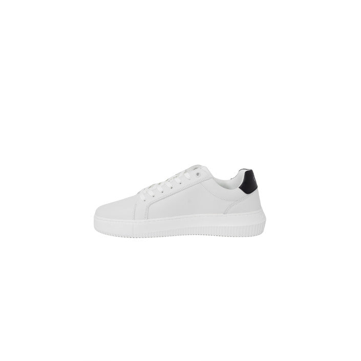 Calvin Klein Jeans - Calvin Klein Jeans Heren Sneakers