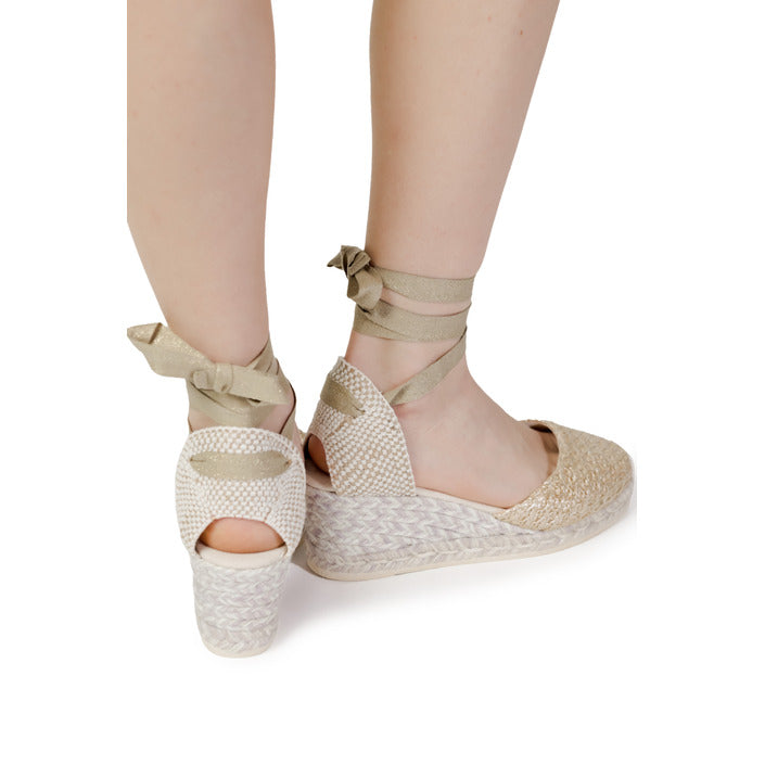 Espadrilles - Espadrilles Women Sandals