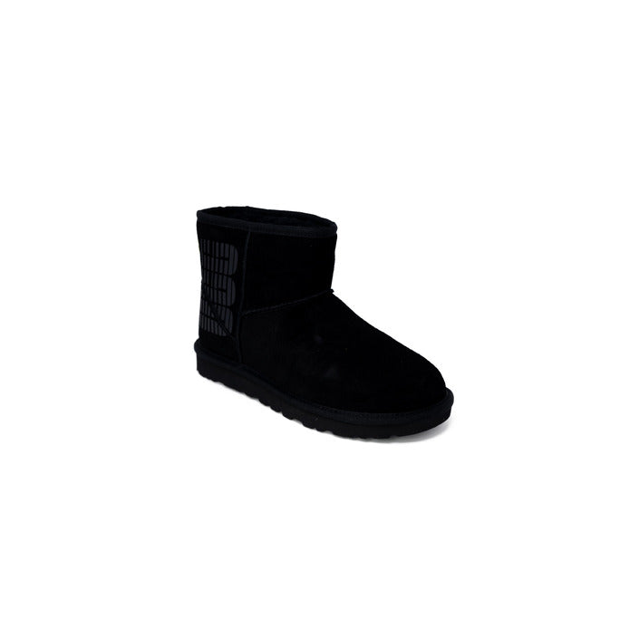 Ugg - Ugg Women Boots