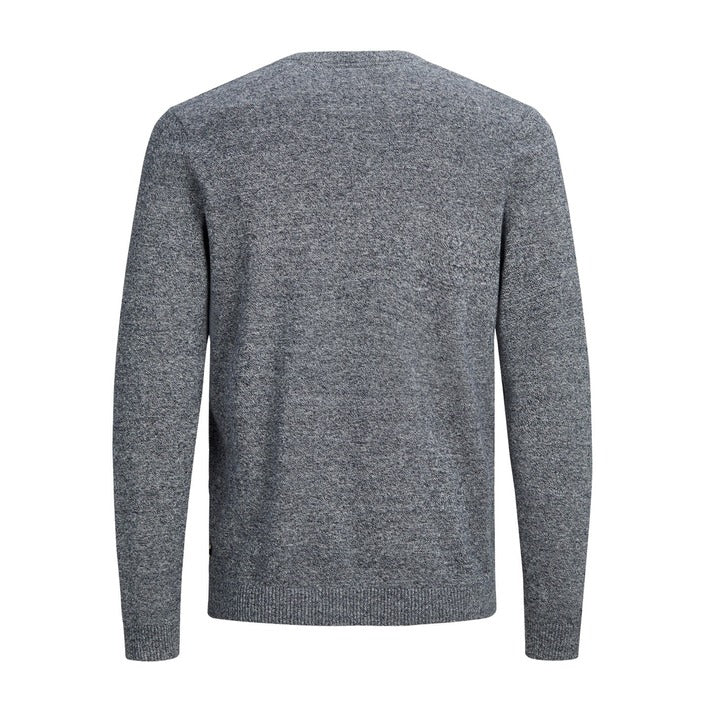 Jack &amp; Jones - Jack &amp; Jones Knitwear Men