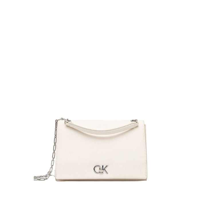 Calvin Klein - Calvin Klein Bag Women