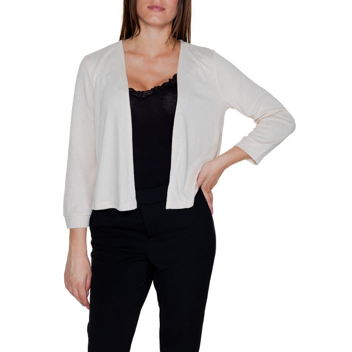 Street One - Street One Cardigan Dames