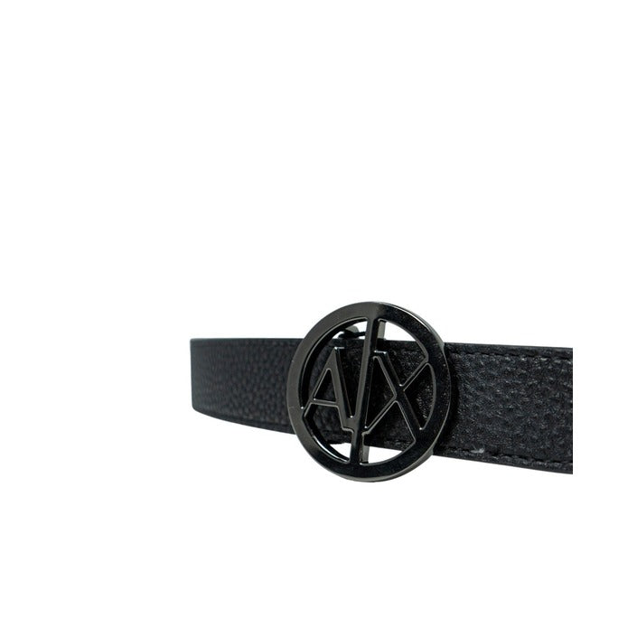 Armani Exchange - Armani Exchange Riem Dames