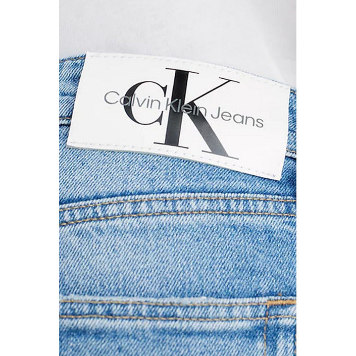 Calvin Klein Jeans - Calvin Klein Jeans Jeans Heren