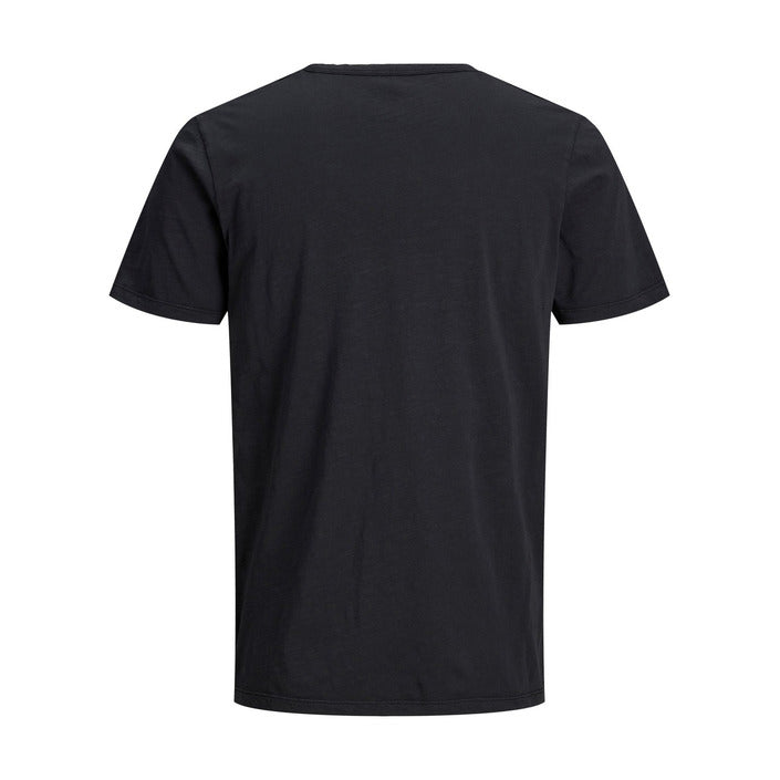 Jack & Jones - Jack & Jones T-shirt Heren